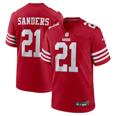 San Francisco 49ers Men Jerseys 2025-10-16-024